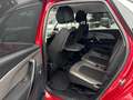 Citroen C4 Picasso Spacetourer Aut*Navi*Kamera*Temp*VOLL Rot - thumbnail 14