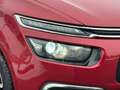 Citroen C4 Picasso Spacetourer Aut*Navi*Kamera*Temp*VOLL Rot - thumbnail 32