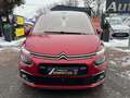 Citroen C4 Picasso Spacetourer Aut*Navi*Kamera*Temp*VOLL Rot - thumbnail 3