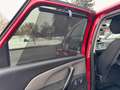 Citroen C4 Picasso Spacetourer Aut*Navi*Kamera*Temp*VOLL Rot - thumbnail 15