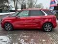 Citroen C4 Picasso Spacetourer Aut*Navi*Kamera*Temp*VOLL Rot - thumbnail 8