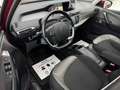 Citroen C4 Picasso Spacetourer Aut*Navi*Kamera*Temp*VOLL Rot - thumbnail 13