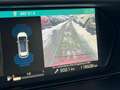Citroen C4 Picasso Spacetourer Aut*Navi*Kamera*Temp*VOLL Rot - thumbnail 34