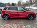 Citroen C4 Picasso Spacetourer Aut*Navi*Kamera*Temp*VOLL Rot - thumbnail 5