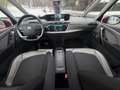 Citroen C4 Picasso Spacetourer Aut*Navi*Kamera*Temp*VOLL Rot - thumbnail 12