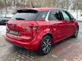 Citroen C4 Picasso Spacetourer Aut*Navi*Kamera*Temp*VOLL Rot - thumbnail 6