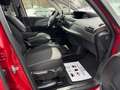 Citroen C4 Picasso Spacetourer Aut*Navi*Kamera*Temp*VOLL Rot - thumbnail 23