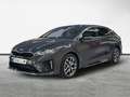 Kia ProCeed / pro_cee'd 1.4 T-GDI GT Line Gris - thumbnail 1