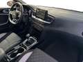 Kia ProCeed / pro_cee'd 1.4 T-GDI GT Line Gris - thumbnail 10