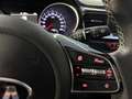 Kia ProCeed / pro_cee'd 1.4 T-GDI GT Line Gris - thumbnail 22