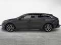 Kia ProCeed / pro_cee'd 1.4 T-GDI GT Line Gris - thumbnail 4
