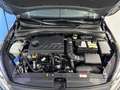 Kia ProCeed / pro_cee'd 1.4 T-GDI GT Line Gris - thumbnail 26
