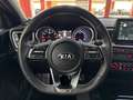 Kia ProCeed / pro_cee'd 1.4 T-GDI GT Line Gris - thumbnail 20