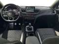 Kia ProCeed / pro_cee'd 1.4 T-GDI GT Line Gris - thumbnail 11