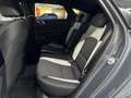 Kia ProCeed / pro_cee'd 1.4 T-GDI GT Line Gris - thumbnail 9