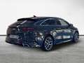 Kia ProCeed / pro_cee'd 1.4 T-GDI GT Line Gris - thumbnail 6