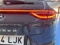 Kia ProCeed / pro_cee'd 1.4 T-GDI GT Line Gris - thumbnail 24
