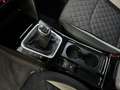 Kia ProCeed / pro_cee'd 1.4 T-GDI GT Line Gris - thumbnail 16
