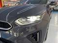 Kia ProCeed / pro_cee'd 1.4 T-GDI GT Line Gris - thumbnail 25