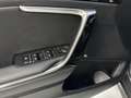 Kia ProCeed / pro_cee'd 1.4 T-GDI GT Line Gris - thumbnail 14