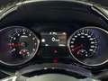 Kia ProCeed / pro_cee'd 1.4 T-GDI GT Line Gris - thumbnail 13