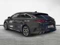 Kia ProCeed / pro_cee'd 1.4 T-GDI GT Line Gris - thumbnail 5