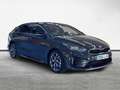 Kia ProCeed / pro_cee'd 1.4 T-GDI GT Line Gris - thumbnail 2