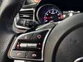 Kia ProCeed / pro_cee'd 1.4 T-GDI GT Line Gris - thumbnail 21