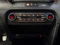 Kia ProCeed / pro_cee'd 1.4 T-GDI GT Line Gris - thumbnail 19