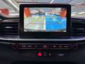 Kia ProCeed / pro_cee'd 1.4 T-GDI GT Line Gris - thumbnail 17