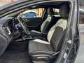 Kia ProCeed / pro_cee'd 1.4 T-GDI GT Line Gris - thumbnail 8