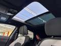 Kia ProCeed / pro_cee'd 1.4 T-GDI GT Line Gris - thumbnail 23