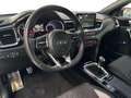 Kia ProCeed / pro_cee'd 1.4 T-GDI GT Line Gris - thumbnail 12
