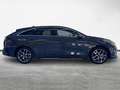 Kia ProCeed / pro_cee'd 1.4 T-GDI GT Line Gris - thumbnail 3