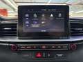 Kia ProCeed / pro_cee'd 1.4 T-GDI GT Line Gris - thumbnail 18