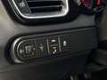 Kia ProCeed / pro_cee'd 1.4 T-GDI GT Line Gris - thumbnail 15