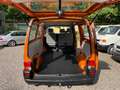 Volkswagen T4 2.5 Transporter*I.HAND*Scheckheftgepflegt Orange - thumbnail 11