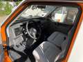 Volkswagen T4 2.5 Transporter*I.HAND*Scheckheftgepflegt Pomarańczowy - thumbnail 7