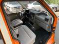 Volkswagen T4 2.5 Transporter*I.HAND*Scheckheftgepflegt Oranj - thumbnail 8