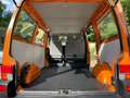 Volkswagen T4 2.5 Transporter*I.HAND*Scheckheftgepflegt Orange - thumbnail 12