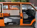 Volkswagen T4 2.5 Transporter*I.HAND*Scheckheftgepflegt Orange - thumbnail 9