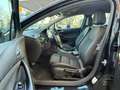 Opel Astra K 90kW Business Edition Automatik Noir - thumbnail 9
