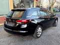 Opel Astra K 90kW Business Edition Automatik Noir - thumbnail 5