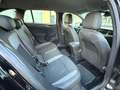 Opel Astra K 90kW Business Edition Automatik Noir - thumbnail 12