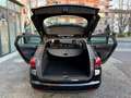 Opel Astra K 90kW Business Edition Automatik Noir - thumbnail 8