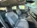 Opel Astra K 90kW Business Edition Automatik Noir - thumbnail 11