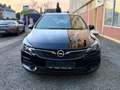 Opel Astra K 90kW Business Edition Automatik Noir - thumbnail 2