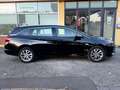 Opel Astra K 90kW Business Edition Automatik Noir - thumbnail 4