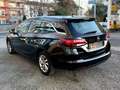 Opel Astra K 90kW Business Edition Automatik Noir - thumbnail 7