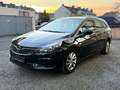 Opel Astra K 90kW Business Edition Automatik Noir - thumbnail 3